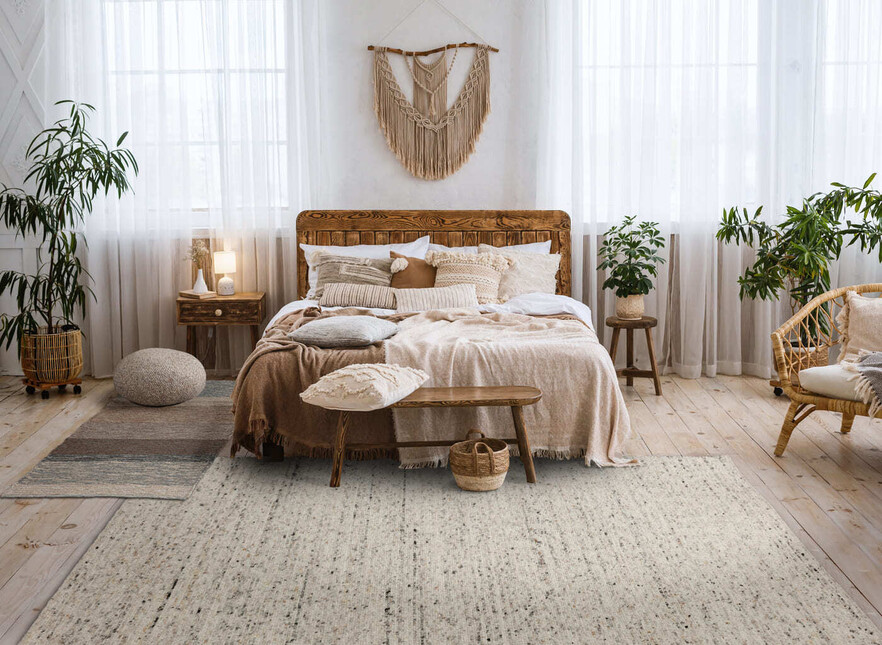 Haro-Teppiche-Seit-2003